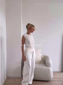 Katrin Palme / katrinpalme Nude Leaks - Fapello — photo 461 of 1389
