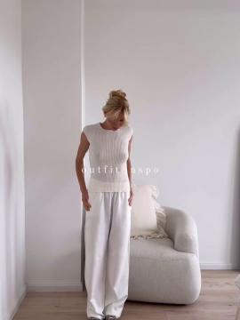 Katrin Palme / katrinpalme Nude Leaks - Fapello — photo 462 of 1389