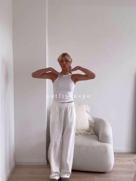 Katrin Palme / katrinpalme Nude Leaks - Fapello — photo 463 of 1389