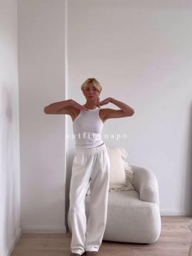 Katrin Palme / katrinpalme Nude Leaks - Fapello — photo 464 of 1389
