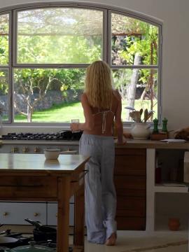 Katrin Palme / katrinpalme Nude Leaks - Fapello — photo 465 of 1389