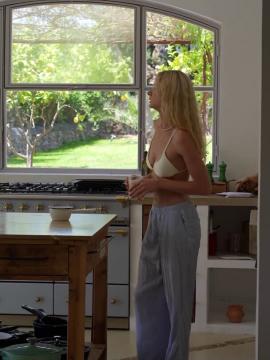 Katrin Palme / katrinpalme Nude Leaks - Fapello — photo 466 of 1389