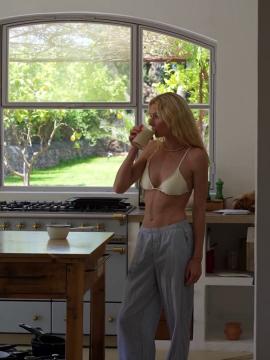 Katrin Palme / katrinpalme Nude Leaks - Fapello — photo 467 of 1389