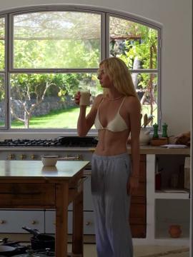 Katrin Palme / katrinpalme Nude Leaks - Fapello — photo 468 of 1389