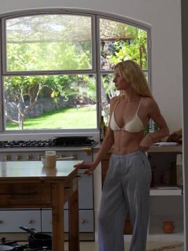 Katrin Palme / katrinpalme Nude Leaks - Fapello — photo 470 of 1389