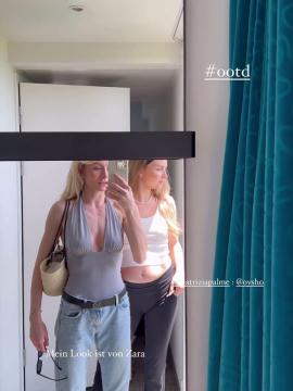 Katrin Palme / katrinpalme Nude Leaks - Fapello — photo 471 of 1389