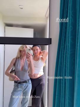 Katrin Palme / katrinpalme Nude Leaks - Fapello — photo 473 of 1389