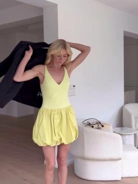 Katrin Palme / katrinpalme Nude Leaks - Fapello — photo 485 of 1389