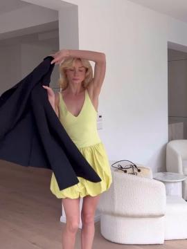 Katrin Palme / katrinpalme Nude Leaks - Fapello — photo 486 of 1389