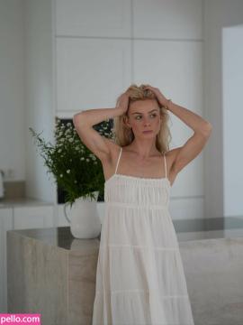Katrin Palme / katrinpalme Nude Leaks - Fapello — photo 487 of 1389