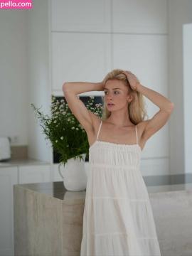 Katrin Palme / katrinpalme Nude Leaks - Fapello — photo 488 of 1389
