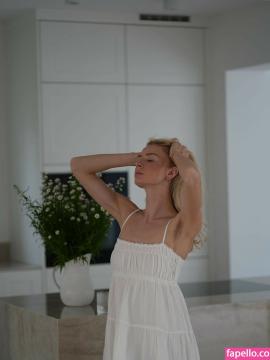 Katrin Palme / katrinpalme Nude Leaks - Fapello — photo 489 of 1389