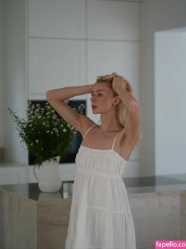 Katrin Palme / katrinpalme Nude Leaks - Fapello — photo 490 of 1389