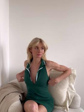Katrin Palme / katrinpalme Nude Leaks - Fapello — photo 501 of 1389