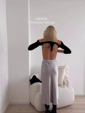 Katrin Palme / katrinpalme Nude Leaks - Fapello — photo 510 of 1389