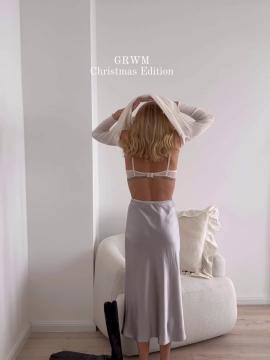Katrin Palme / katrinpalme Nude Leaks - Fapello — photo 511 of 1389