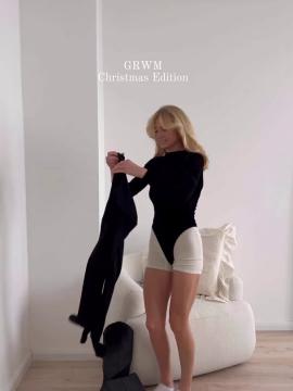 Katrin Palme / katrinpalme Nude Leaks - Fapello — photo 519 of 1389