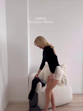 Katrin Palme / katrinpalme Nude Leaks - Fapello — photo 520 of 1389