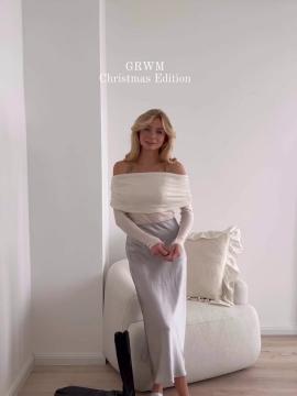 Katrin Palme / katrinpalme Nude Leaks - Fapello — photo 521 of 1389