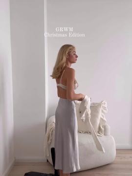 Katrin Palme / katrinpalme Nude Leaks - Fapello — photo 523 of 1389
