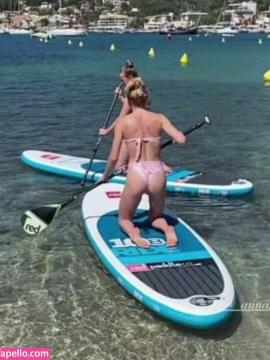Katrin Palme / katrinpalme Nude Leaks - Fapello — photo 525 of 1389