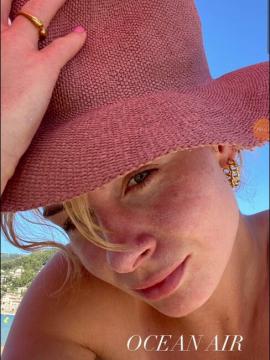 Katrin Palme / katrinpalme Nude Leaks - Fapello — photo 530 of 1389