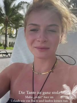Katrin Palme / katrinpalme Nude Leaks - Fapello — photo 531 of 1389