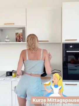 Katrin Palme / katrinpalme Nude Leaks - Fapello — photo 532 of 1389