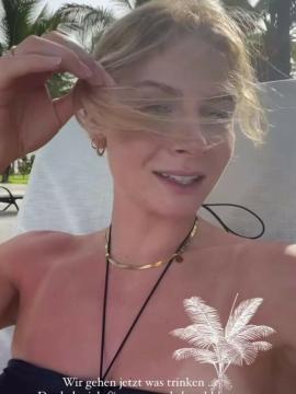 Katrin Palme / katrinpalme Nude Leaks - Fapello — photo 533 of 1389