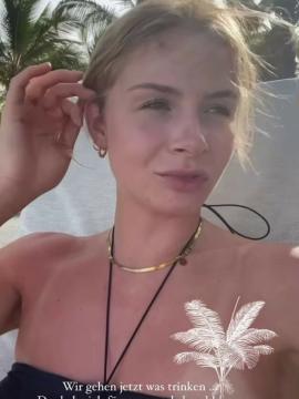 Katrin Palme / katrinpalme Nude Leaks - Fapello — photo 534 of 1389