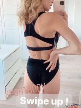 Katrin Palme / katrinpalme Nude Leaks - Fapello — photo 544 of 1389