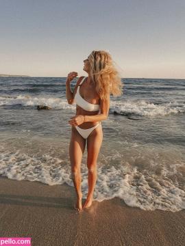 Katrin Palme / katrinpalme Nude Leaks - Fapello — photo 552 of 1389