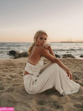 Katrin Palme / katrinpalme Nude Leaks - Fapello — photo 555 of 1389