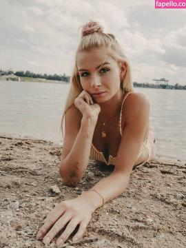 Katrin Palme / katrinpalme Nude Leaks - Fapello — photo 564 of 1389