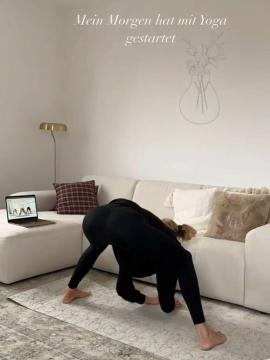 Katrin Palme / katrinpalme Nude Leaks - Fapello — photo 572 of 1389