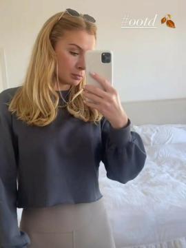 Katrin Palme / katrinpalme Nude Leaks - Fapello — photo 583 of 1389