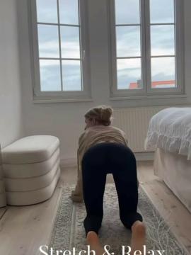 Katrin Palme / katrinpalme Nude Leaks - Fapello — photo 589 of 1389