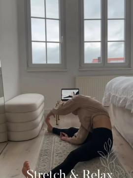Katrin Palme / katrinpalme Nude Leaks - Fapello — photo 590 of 1389