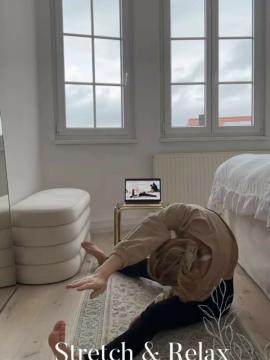 Katrin Palme / katrinpalme Nude Leaks - Fapello — photo 591 of 1389