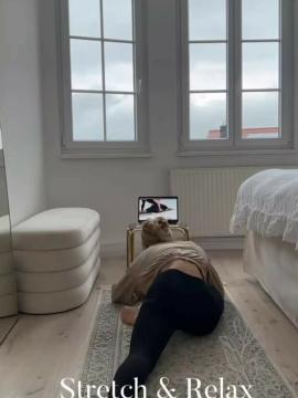 Katrin Palme / katrinpalme Nude Leaks - Fapello — photo 597 of 1389