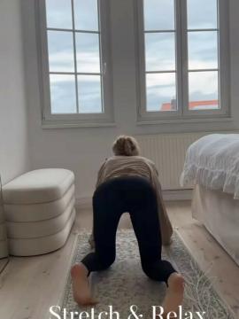 Katrin Palme / katrinpalme Nude Leaks - Fapello — photo 599 of 1389