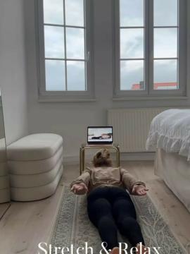 Katrin Palme / katrinpalme Nude Leaks - Fapello — photo 601 of 1389