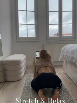 Katrin Palme / katrinpalme Nude Leaks - Fapello — photo 602 of 1389