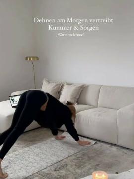 Katrin Palme / katrinpalme Nude Leaks - Fapello — photo 607 of 1389