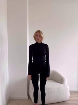 Katrin Palme / katrinpalme Nude Leaks - Fapello — photo 611 of 1389
