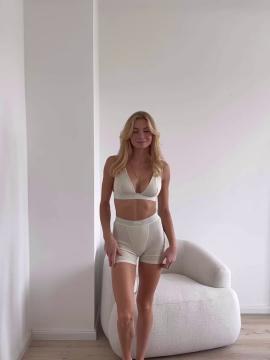 Katrin Palme / katrinpalme Nude Leaks - Fapello — photo 612 of 1389