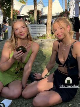 Katrin Palme / katrinpalme Nude Leaks - Fapello — photo 616 of 1389