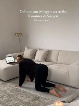 Katrin Palme / katrinpalme Nude Leaks - Fapello — photo 619 of 1389