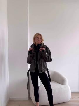 Katrin Palme / katrinpalme Nude Leaks - Fapello — photo 621 of 1389