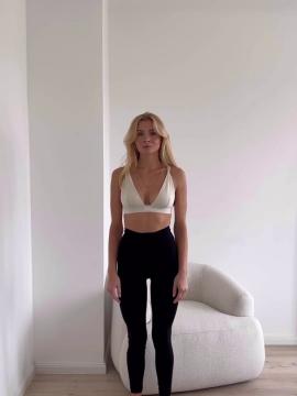 Katrin Palme / katrinpalme Nude Leaks - Fapello — photo 622 of 1389